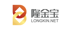 隆金宝